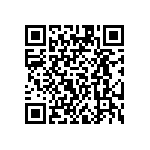 AP9101CAK-CDTRG1 QRCode