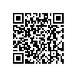 AP9101CAK-CETRG1 QRCode