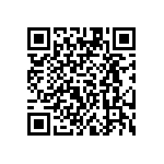 AP9101CAK-CFTRG1 QRCode