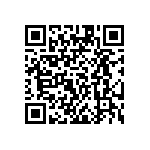 AP9101CAK-CHTRG1 QRCode