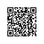 AP9101CAK-CITRG1 QRCode