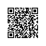 AP9101CAK-CPTRG1 QRCode