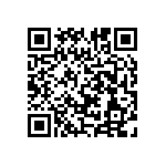 AP9101CAK6-AFTRG1 QRCode