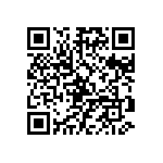 AP9101CAK6-AHTRG1 QRCode