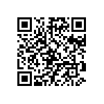 AP9101CAK6-AITRG1 QRCode