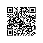 AP9101CAK6-ALTRG1 QRCode