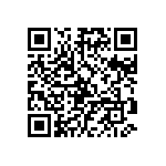 AP9101CAK6-ANTRG1 QRCode