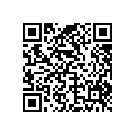 AP9101CAK6-ASTRG1 QRCode