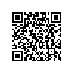 AP9101CAK6-AYTRG1 QRCode