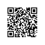 AP9101CAK6-BBTRG1 QRCode