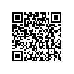 AP9101CAK6-BCTRG1 QRCode
