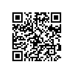 AP9101CAK6-BETRG1 QRCode