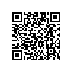 AP9101CAK6-BOTRG1 QRCode
