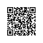 AP9101CAK6-BTTRG1 QRCode