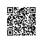 AP9101CAK6-BYTRG1 QRCode