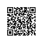 AP9101CAK6-CATRG1 QRCode