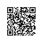 AP9101CAK6-CDTRG1 QRCode