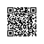 AP9101CAK6-CETRG1 QRCode