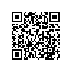 AP9101CAK6-CGTRG1 QRCode