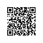 AP9101CAK6-COTRG1 QRCode