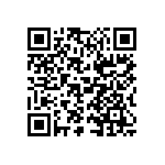 AP9101CK-AATRG1 QRCode