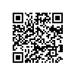 AP9101CK-ADTRG1 QRCode