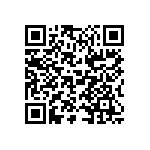AP9101CK-AGTRG1 QRCode