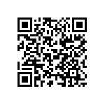 AP9101CK-AHTRG1 QRCode