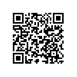 AP9101CK-AITRG1 QRCode