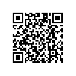 AP9101CK-AJTRG1 QRCode