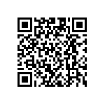 AP9101CK-AKTRG1 QRCode