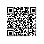 AP9101CK-ALTRG1 QRCode