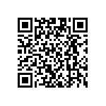 AP9101CK-AMTRG1 QRCode