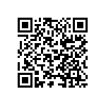 AP9101CK-AOTRG1 QRCode