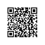 AP9101CK-ASTRG1 QRCode