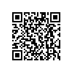 AP9101CK6-ADTRG1 QRCode