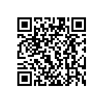 AP9101CK6-AHTRG1 QRCode