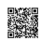 AP9101CK6-ALTRG1 QRCode