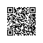 AP9101CK6-AMTRG1 QRCode