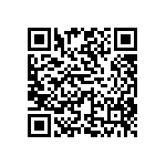 AP9101CK6-ATTRG1 QRCode