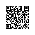 AP9101CK6-BCTRG1 QRCode
