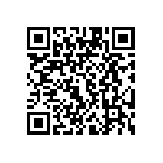 AP9101CK6-BFTRG1 QRCode