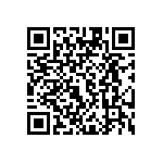 AP9101CK6-BITRG1 QRCode