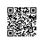 AP9101CK6-BKTRG1 QRCode