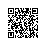 AP9101CK6-BOTRG1 QRCode