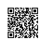 AP9101CK6-BSTRG1 QRCode