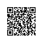 AP9101CK6-BUTRG1 QRCode