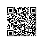 AP9101CK6-CATRG1 QRCode