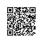 AP9101CK6-CITRG1 QRCode