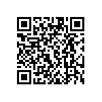 AP9101CK6-CJTRG1 QRCode